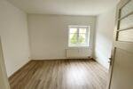 Etagenwohnung Plauen Alt Chrieschwitz - 3 Zimmer, 73 m&sup2;, 400&euro; | Angebot:25991280