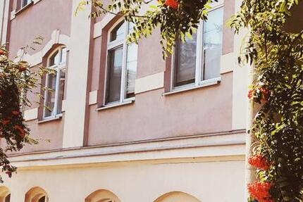 Wohnung Neumark - 4 Zimmer, 160 m&sup2;, 89.000&euro; | Angebot:23089787