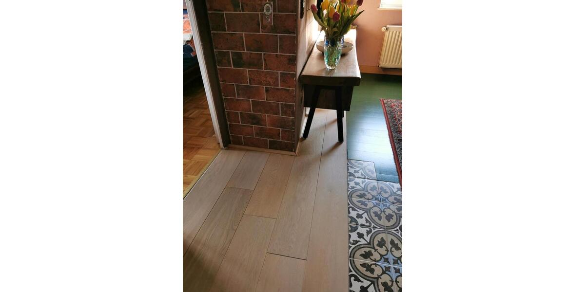 Etagenwohnung Reichenbach im Vogtland - 2 Zimmer, 46 m&sup2;, 32.500&euro; | Angebot:27087063