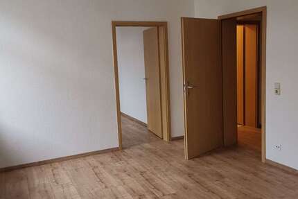 Wohnung Plauen Neundorfer Vorstadt - 2 Zimmer, 50 m&sup2;, 275&euro; | Angebot:26273871