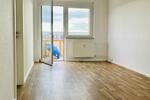 Etagenwohnung Reichenbach im Vogtland - 3 Zimmer, 55 m&sup2;, 318&euro; | Angebot:25271893