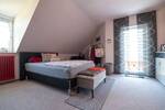 Einfamilienhaus Plauen Reusa - 7 Zimmer, 187 m&sup2;, 479.000&euro; | Angebot:26716057