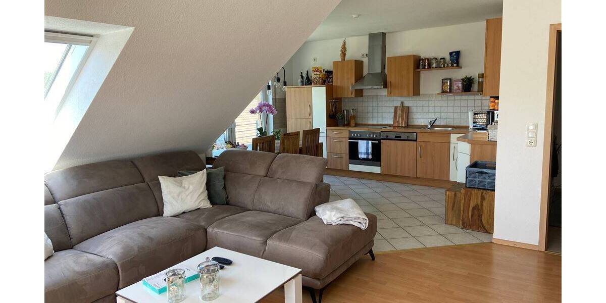 Mehrfamilienhaus, Wohnhaus Oberkotzau - 1 Zimmer, 287 m&sup2;, 850.000&euro; | Angebot:25678470