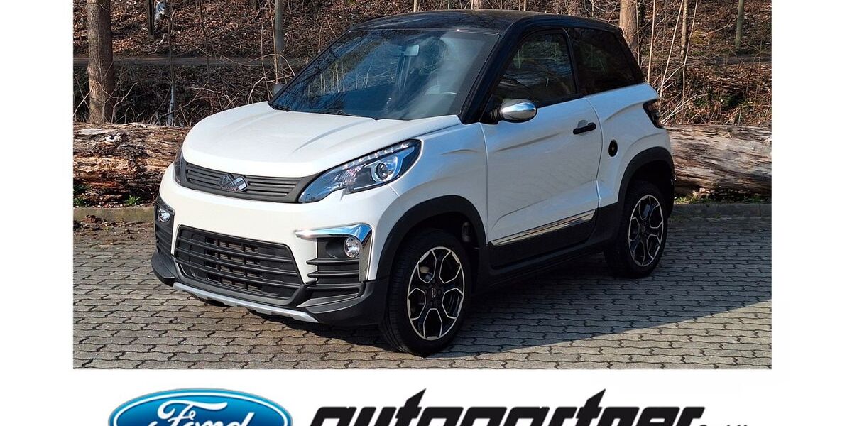 Ligier JS 60 40.041 km 13.750 &euro; Rodewisch 08228