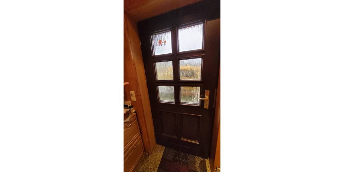 Einfamilienhaus Falkenstein - 3 Zimmer, 85 m&sup2;, 69.900&euro; | Angebot:25741457