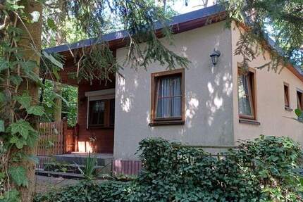 Grundstück Zeulenroda-Triebes Triebes - 39.500&euro; | Angebot:25688109