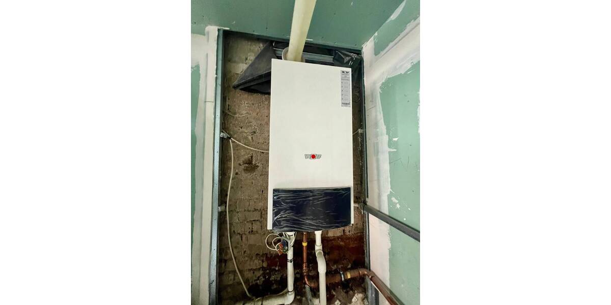 Mehrfamilienhaus, Wohnhaus Plauen Westend - 1 Zimmer, 370 m&sup2;, 355.000&euro; | Angebot:25781128