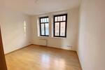 Etagenwohnung Reichenbach im Vogtland - 3 Zimmer, 81 m&sup2;, 490&euro; | Angebot:25054405