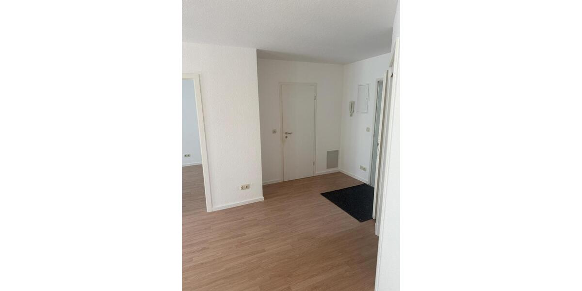 Etagenwohnung Plauen - 2 Zimmer, 45 m&sup2;, 475&euro; | Angebot:23132637