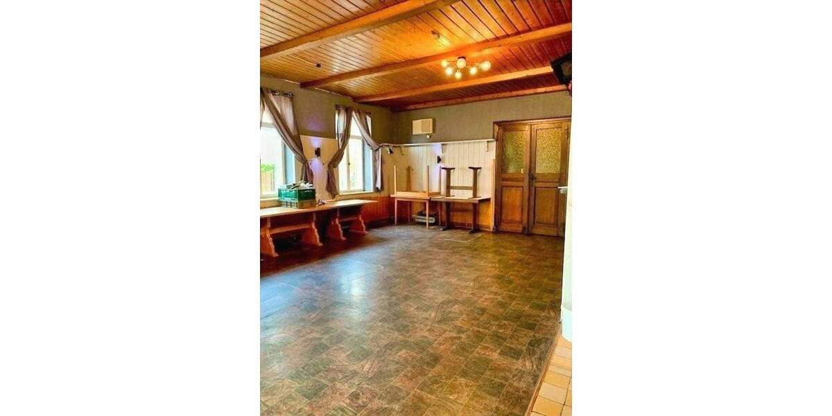Mehrfamilienhaus, Wohnhaus Reichenbach Rotschau - 6 Zimmer, 150 m&sup2;, 180.000&euro; | Angebot:25864355