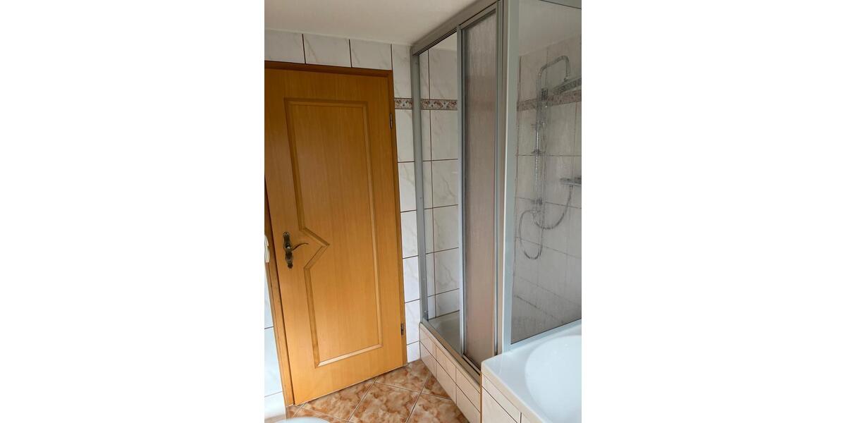 Doppelhaushälfte Neuensalz - 4 Zimmer, 110 m&sup2;, 119.000&euro; | Angebot:25421263