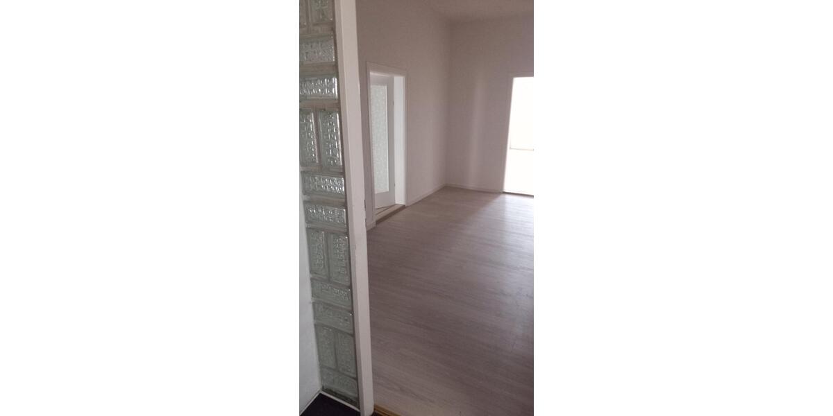 Etagenwohnung Hof Altstadt - 3 Zimmer, 108 m&sup2;, 650&euro; | Angebot:25321430