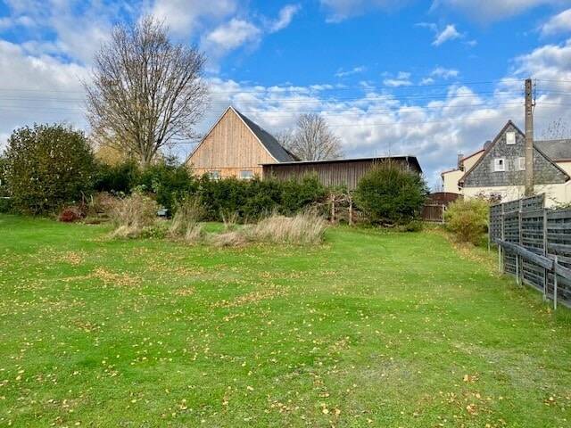 Grundstück Neustadt - 45.000&euro; | Angebot:25799456