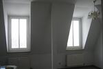 Etagenwohnung Plauen Bahnhofsvorstadt - 2 Zimmer, 50 m&sup2;, 215&euro; | Angebot:24474772