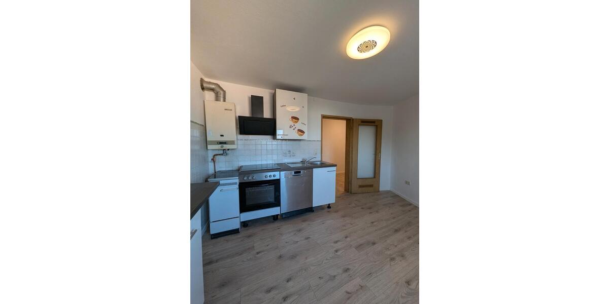 Mehrfamilienhaus, Wohnhaus Hof Christiansreuth - 17 Zimmer, 294 m&sup2;, 280.000&euro; | Angebot:26648237