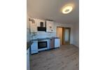 Mehrfamilienhaus, Wohnhaus Hof Christiansreuth - 17 Zimmer, 294 m&sup2;, 280.000&euro; | Angebot:26648237