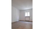 Etagenwohnung Auerbach/Vogtland Vogtland - 2 Zimmer, 46 m&sup2;, 270&euro; | Angebot:23510282