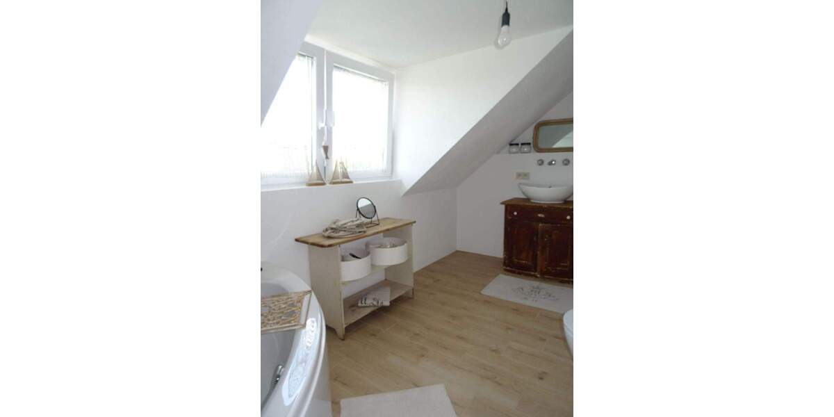 Mehrfamilienhaus, Wohnhaus Zeulenroda-Triebes Zeulenroda - 1 Zimmer, 259.500&euro; | Angebot:25688119