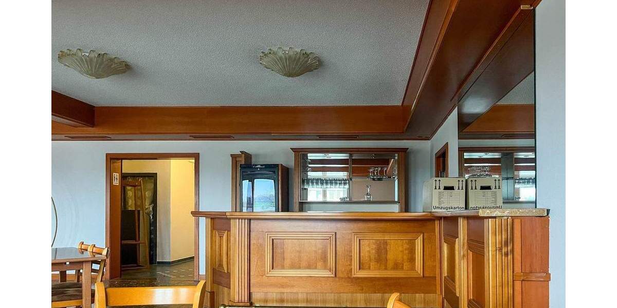 Gewerbeobjekt Schönbrunn Schönbrunn - 2 Zimmer, 480.000&euro; | Angebot:25695880