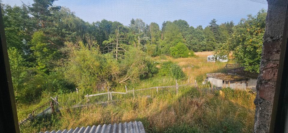 Einfamilienhaus Oelsnitz (Vogtland) - 5 Zimmer, 120 m&sup2;, 60.000&euro; | Angebot:26566051