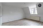 Etagenwohnung Plauen Südvorstadt - 2 Zimmer, 58 m&sup2;, 20.500&euro; | Angebot:25678799