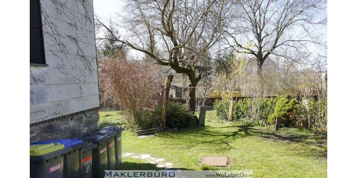 Mehrfamilienhaus, Wohnhaus Greiz - 1 Zimmer, 259 m&sup2;, 125.000&euro; | Angebot:25678425