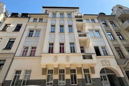 Haus Plauen - 19 Zimmer, 570 m&sup2;, 355.000&euro; | Angebot:26173257