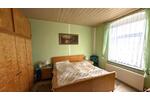 Reihenhaus Pausa-Mühltroff Mühltroff - 8 Zimmer, 100 m&sup2;, 68.000&euro; | Angebot:26150370