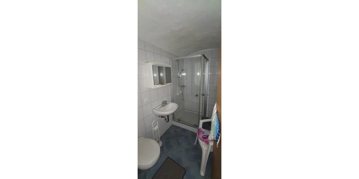 Einfamilienhaus Auma-Weidatal Weidatal - 9 Zimmer, 160 m&sup2;, 20.000&euro; | Angebot:25707834