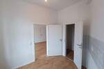 Etagenwohnung Reichenbach im Vogtland Reichenbach - 3 Zimmer, 66 m&sup2;, 400&euro; | Angebot:25769865