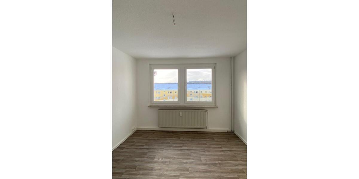 Etagenwohnung Adorf/Vogtland Vogtland - 2 Zimmer, 49 m&sup2;, 270&euro; | Angebot:25883838