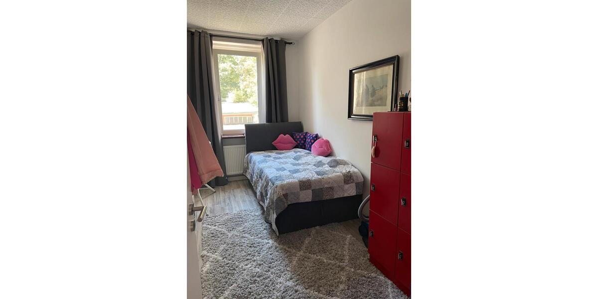 Etagenwohnung Hof Altstadt - 2 Zimmer, 60 m&sup2;, 130.000&euro; | Angebot:27005078