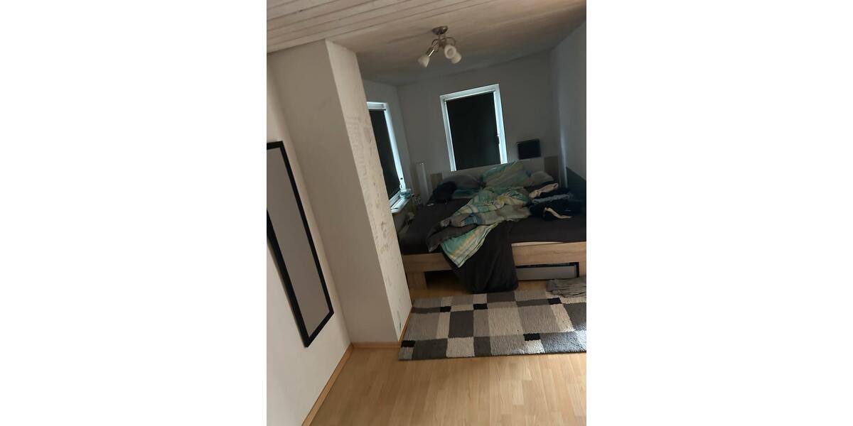 Einfamilienhaus Greiz - 6 Zimmer, 193 m&sup2;, 190.000&euro; | Angebot:25343159