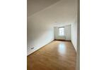 Dachgeschoßwohnung Plauen Bahnhofsvorstadt - 3 Zimmer, 77 m&sup2;, 359&euro; | Angebot:24380244