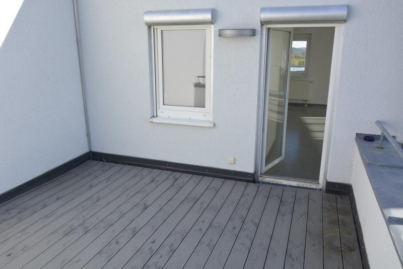 Gewerbeobjekt Rodewisch - 500&euro; | Angebot:20050333