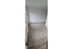 Etagenwohnung Lengenfeld - 2 Zimmer, 48 m&sup2;, 312&euro; | Angebot:26662899