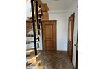 Doppelhaushälfte Plauen - 5 Zimmer, 110 m&sup2;, 119.000&euro; | Angebot:26608702