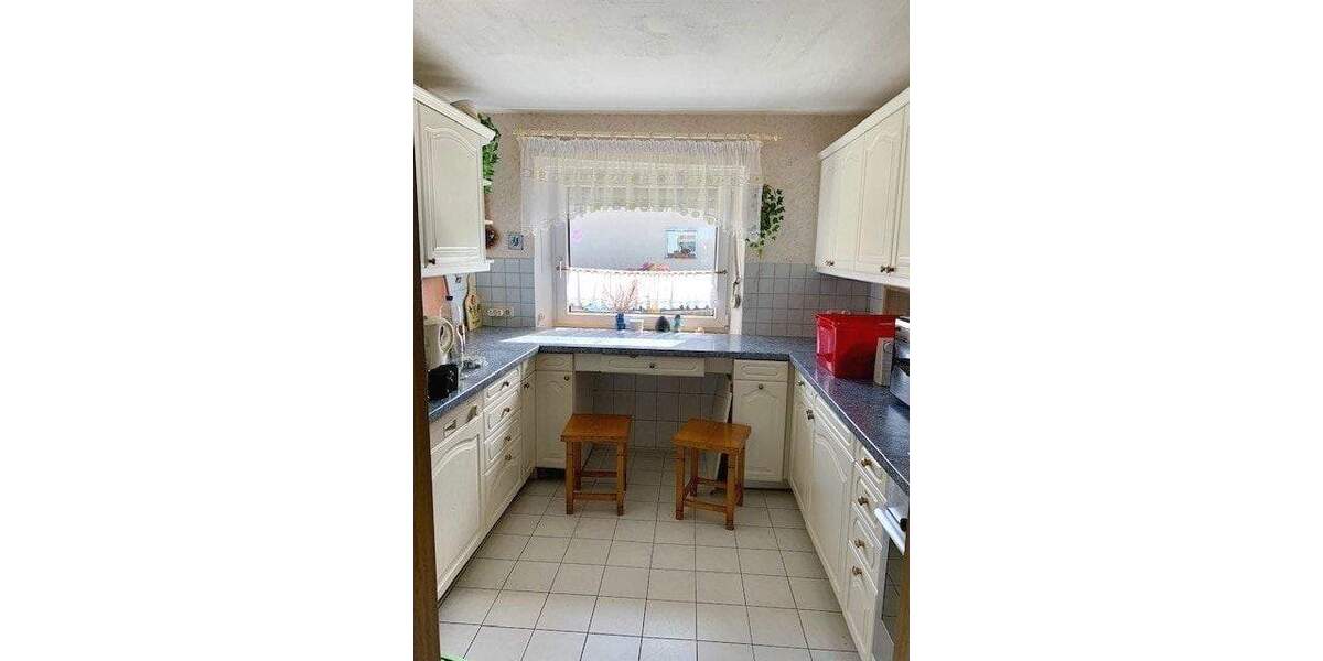 Einfamilienhaus Netzschkau - 3 Zimmer, 78 m&sup2;, 90.000&euro; | Angebot:25662110