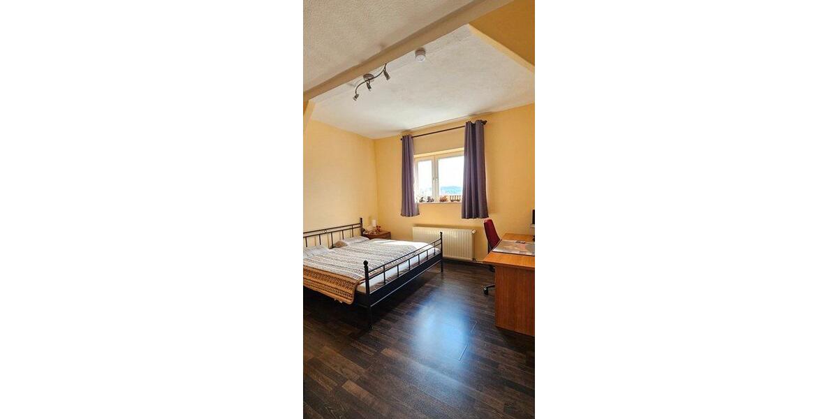 Mehrfamilienhaus, Wohnhaus Reichenbach im Vogtland Obermylau - 249.000&euro; | Angebot:26714146