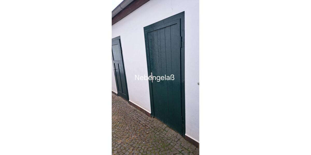 Einfamilienhaus Hohenleuben - 2 Zimmer, 60 m&sup2;, 160.000&euro; | Angebot:25214673