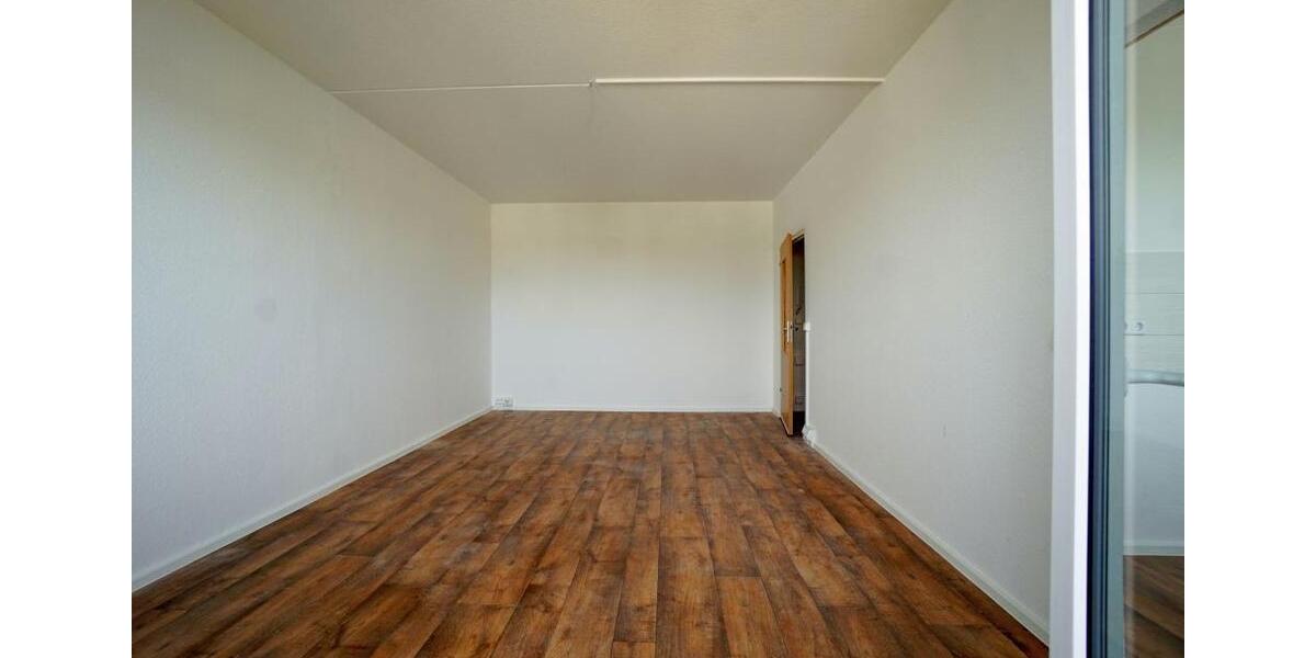 Etagenwohnung Plauen Alt Chrieschwitz - 2 Zimmer, 53 m&sup2;, 289&euro; | Angebot:26008171