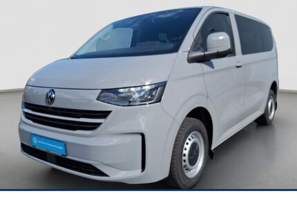 VW T7 Kombi 21.823 km 42.935 &euro; Falkenstein 08223