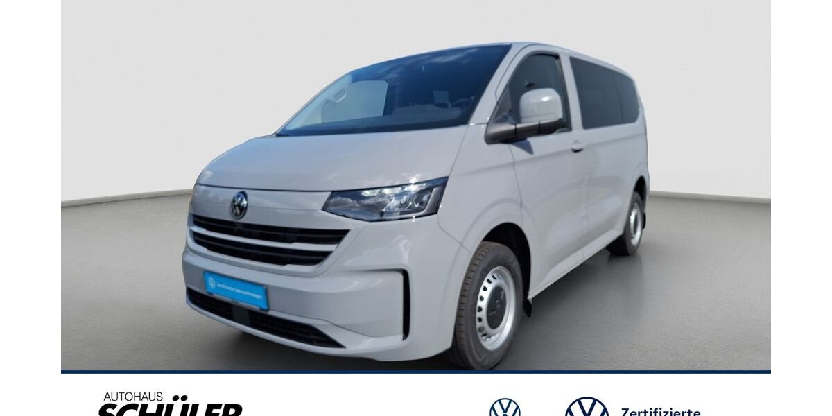 VW T7 Kombi 21.823 km 42.935 &euro; Falkenstein 08223