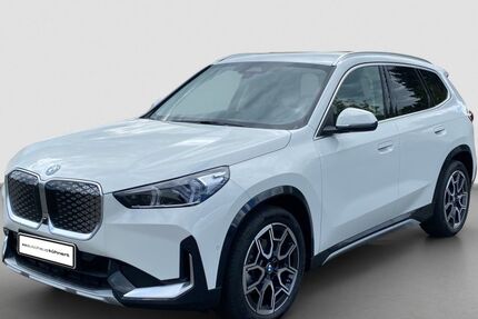 BMW iX1 2.026 km 47.385 &euro; Schleiz 07907
