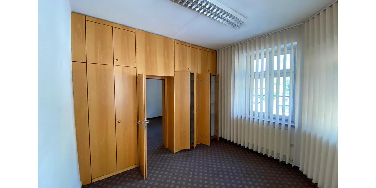 Gewerbeobjekt Rodewisch - 399&euro; | Angebot:9521098