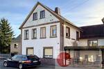 Einfamilienhaus Greiz / Irchwitz Irchwitz - 19.800&euro; | Angebot:25696057