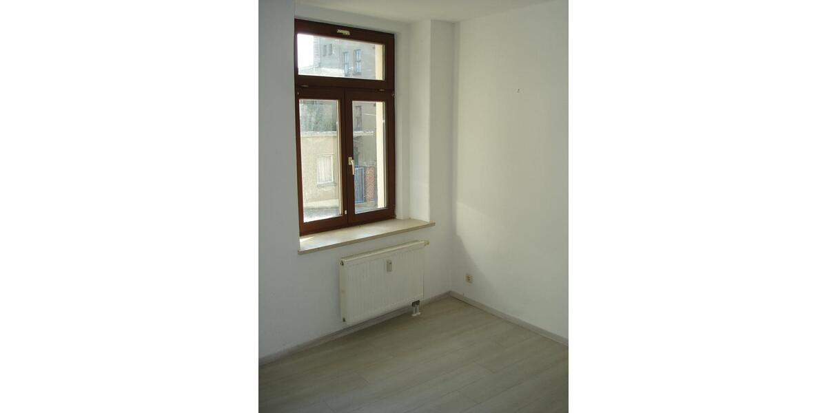 Erdgeschoßwohnung Reichenbach im Vogtland - 2 Zimmer, 47 m&sup2;, 253&euro; | Angebot:24781609