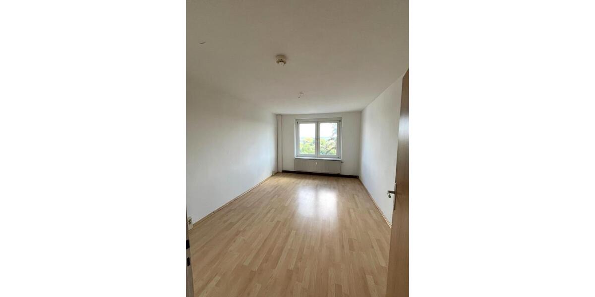 Etagenwohnung Zeulenroda-Triebes Triebes - 3 Zimmer, 58 m&sup2;, 347&euro; | Angebot:24748138