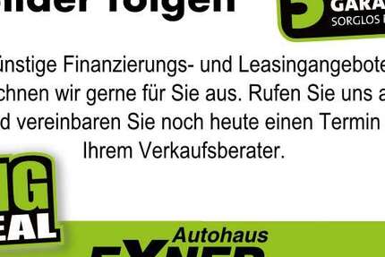 Opel Corsa 40.127 km 17.450 &euro; Hof 95032