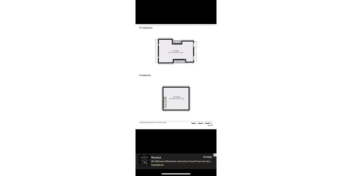 Einfamilienhaus Schleiz - 30.000&euro; | Angebot:25282348